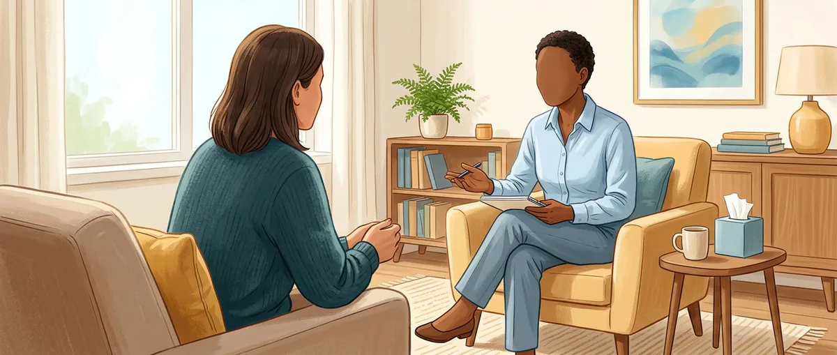 Tratamento para depressão sempre envolve medicação? Tratamento para depressão sempre envolve medicação?